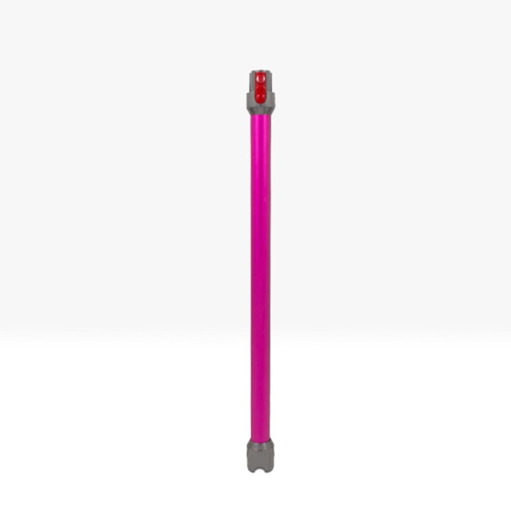 Dyson Quick-release replacement stick - fuchsia